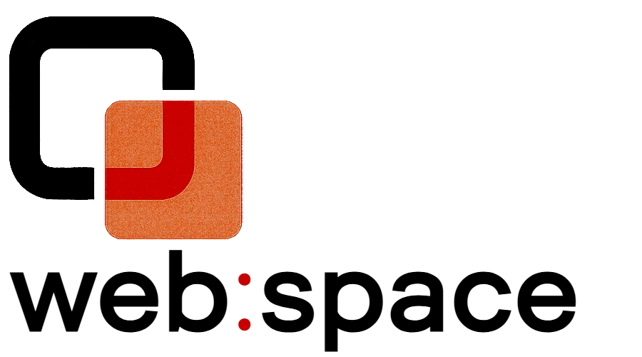 IT- und Cloud-Management: Migration, Betrieb, App-Management
